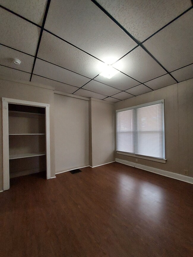 192 Union St in Newark, OH - Building Photo - Building Photo