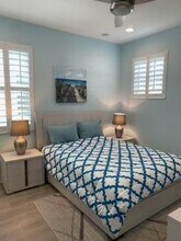 13533 Machiavelli Way in Palm Beach Gardens, FL - Building Photo - Building Photo