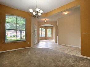 178 Magnolia Park Trail in Sanford, FL - Building Photo - Building Photo