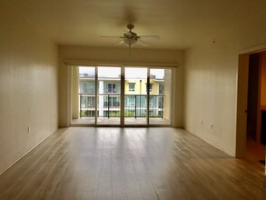 437 Kailua Rd in Kailua, HI - Building Photo - Building Photo