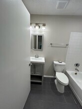 46 Voscek Ct in Trenton, NJ - Building Photo - Building Photo