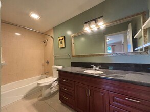 1529 Auld Ln in Honolulu, HI - Building Photo - Building Photo