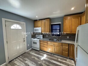 3716 Orange Ave in Long Beach, CA - Building Photo - Building Photo
