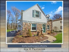 180 Laney Rd in Rochester, NY - Building Photo - Building Photo