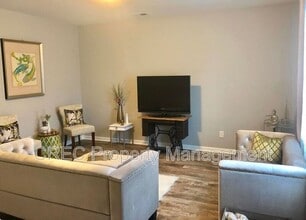 1050 Lexi Ct in Ladson, SC - Building Photo - Building Photo