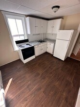 121 N State St in York, PA - Building Photo - Building Photo