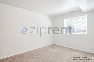 1024 West 700 S in Salt Lake City, UT - Building Photo - Building Photo