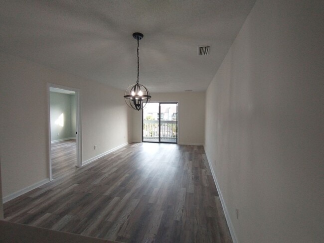 property at 7700 Porcher Dr