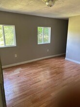 190 Riverbend Dr in Beech Island, SC - Building Photo - Building Photo