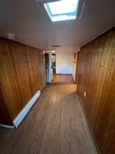 3955 Upham St in Wheat Ridge, CO - Building Photo - Building Photo