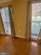 4719 River Creek Terrace in Beltsville, MD - Building Photo - Building Photo