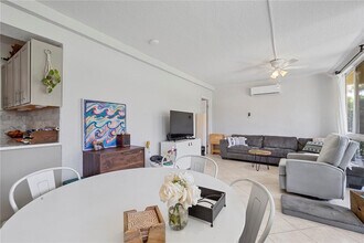 2755 NE 28th Ave in Lighthouse Point, FL - Building Photo - Building Photo