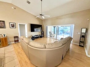 319 Green Reed Rd in Debary, FL - Building Photo - Building Photo