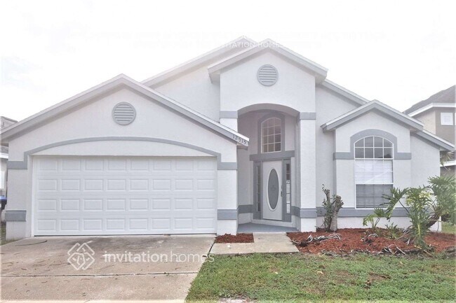 property at 12515 Ringwood Ave