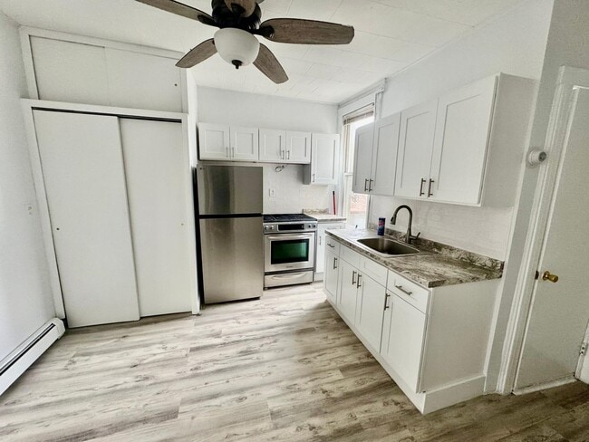 property at 51 66th St