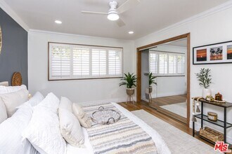 2721 2nd St in Santa Monica, CA - Building Photo - Building Photo
