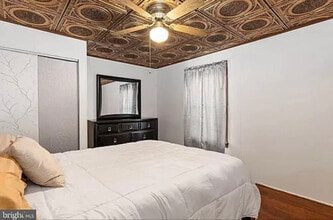 151 Bend Farm Rd in Fredericksburg, VA - Building Photo - Building Photo