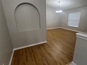 1063 Bluegrass Dr in Groveland, FL - Building Photo - Building Photo