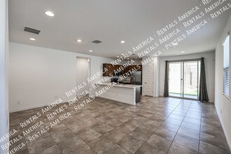 8914 W Rancho Dr in Glendale, AZ - Building Photo - Building Photo