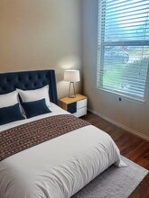 2930 Ribbon Creek Way in Spring, TX - Foto de edificio - Building Photo