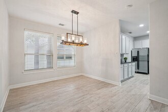 90 Panterra Way in Spring, TX - Building Photo - Building Photo