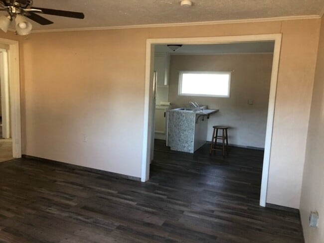 115 Nancy Drive Rd in Dudley, NC - Building Photo - Building Photo