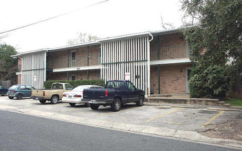 630 Maiden Ln in Austin, TX - Building Photo - Building Photo