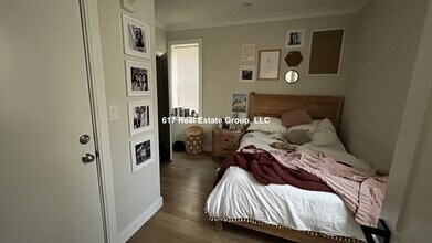 47 Englewood Ave in Boston, MA - Building Photo - Building Photo