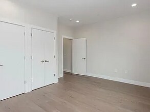 426 W Norris St in Philadelphia, PA - Building Photo - Building Photo