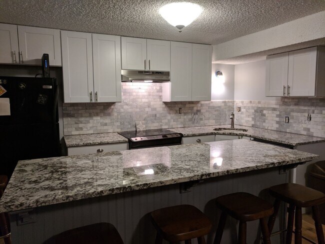 13260 SW Village Glenn Dr in Tigard, OR - Building Photo - Building Photo