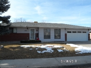 property at 1242 Leeds Ave