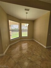 704 Magnolia Ave in Lehigh Acres, FL - Building Photo - Building Photo