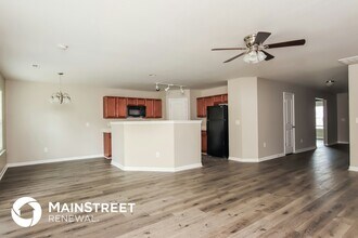 4663 Chapel Ridge Dr in Greensboro, NC - Building Photo - Building Photo