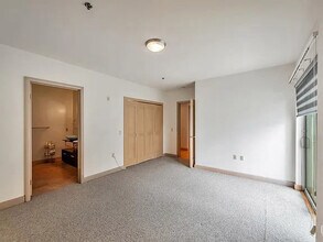 368 Elm St in San Francisco, CA - Building Photo - Building Photo