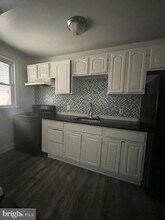 2636 W Lafayette Ave in Baltimore, MD - Building Photo - Building Photo