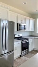 2008 Chipset St in Bozeman, MT - Building Photo - Building Photo