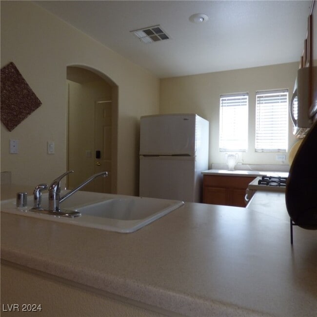 property at 10360 Lettuce Leaf St