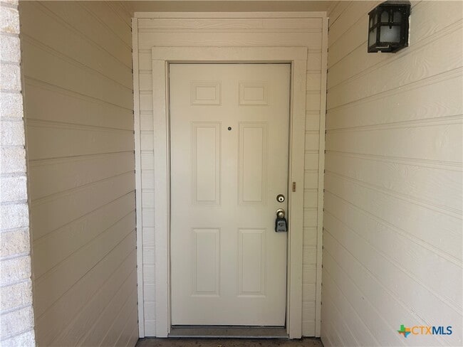 4809 Bramblewood Dr in Killeen, TX - Building Photo - Building Photo