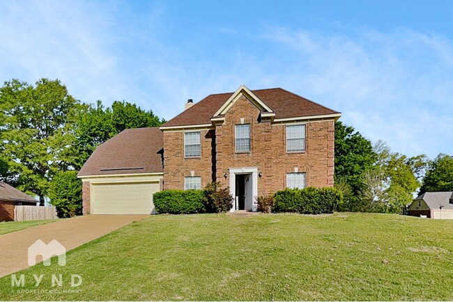 property at 275 Oakland Hills Dr