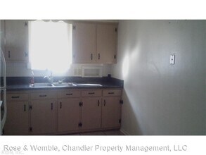 122 D View Ave in Norfolk, VA - Foto de edificio - Building Photo