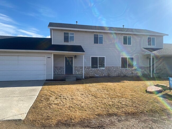 property at 777 E Main St