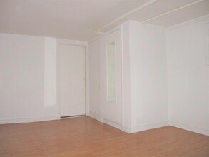 65 Arlington St, Unit #1 in Boston, MA - Building Photo - Building Photo