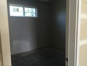 3169 Rose St in Bozeman, MT - Building Photo - Building Photo