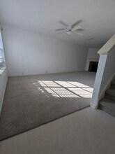 13422 Sarento Village in Sugar Land, TX - Building Photo - Building Photo