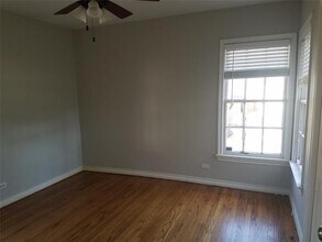 3733 Manana Dr in Dallas, TX - Building Photo - Building Photo