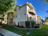 1162 W 1295 S, Unit 1162 photo'
