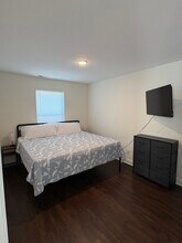 5538 Stream Ln in Chattanooga, TN - Building Photo - Building Photo