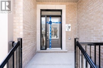 523 Worden St in Cobourg, ON - Building Photo - Building Photo