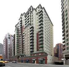 Tarjan Pointe in Calgary, AB - Building Photo - Building Photo