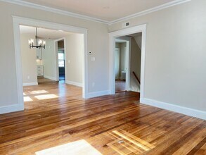 82 Elmer Rd in Boston, MA - Building Photo - Building Photo